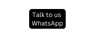 Talk to us WhatsApp